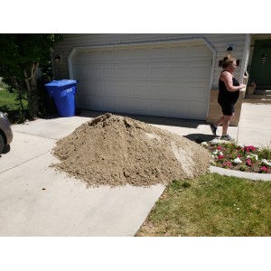 Deliveries Image