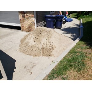 Deliveries Image