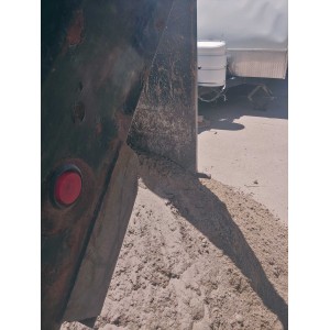 Deliveries Image