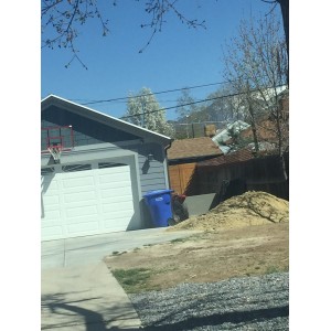 Deliveries Image