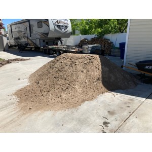 Deliveries Image