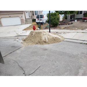 Deliveries Image