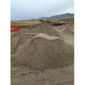 Deliveries Image