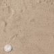 Ultra Fine Beach / Play Sand