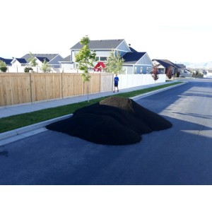 Deliveries Image