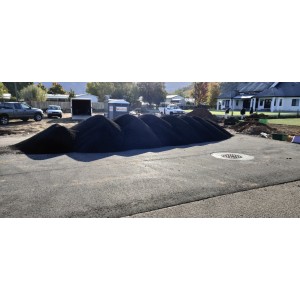 Deliveries Image