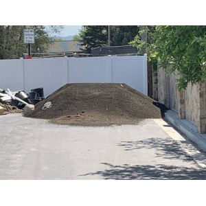 Deliveries Image