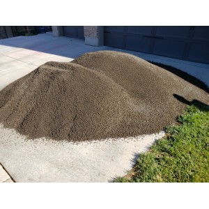 Deliveries Image
