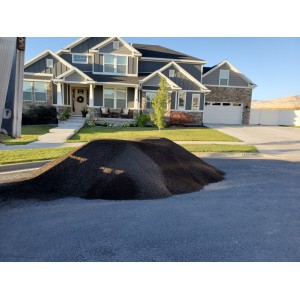 Deliveries Image