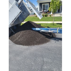 Deliveries Image