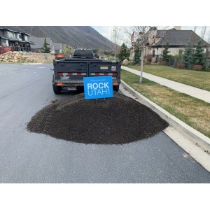Deliveries Image
