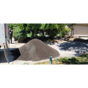 Deliveries Image