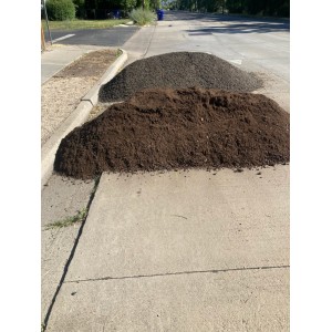 Deliveries Image