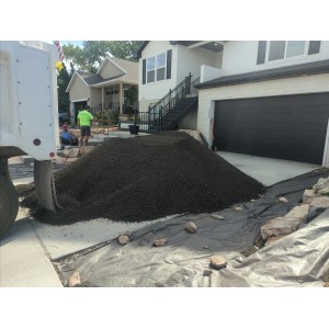 Deliveries Image