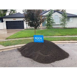 Deliveries Image