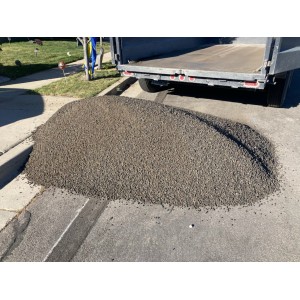 Deliveries Image