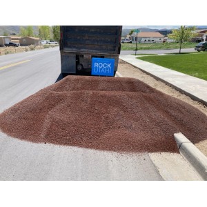 Deliveries Image