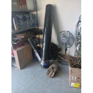 Deliveries Image