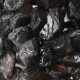 Mahogany Obsidian