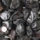 Mahogany Obsidian