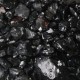 Snowflake Obsidian