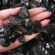 Snowflake Obsidian