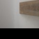Iron Steel Edging 4" 