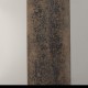 Iron Steel Edging 4" 