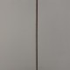 Iron Steel Edging 4" 