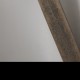 Iron Steel Edging 4" 