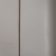 Iron Steel Edging 6"