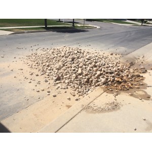 Deliveries Image
