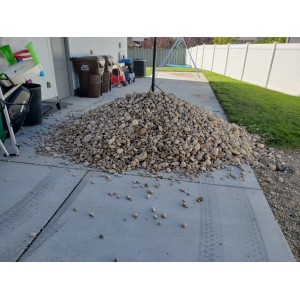 Deliveries Image