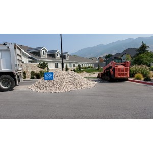 Deliveries Image