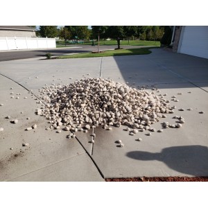 Deliveries Image