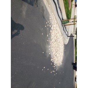 Deliveries Image