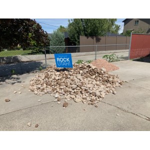 Deliveries Image