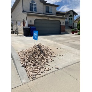 Deliveries Image