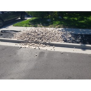 Deliveries Image