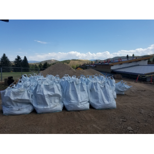 Deliveries Image
