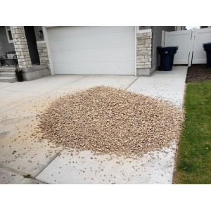 Deliveries Image
