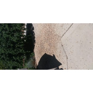 Deliveries Image