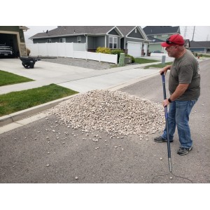 Deliveries Image