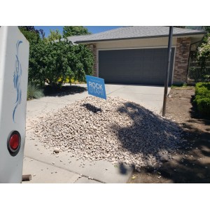 Deliveries Image