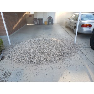 Deliveries Image