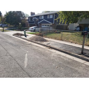 Deliveries Image