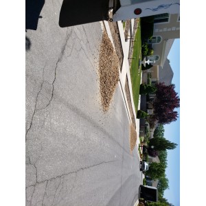 Deliveries Image