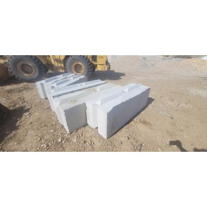 Deliveries Image