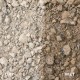 Road Base | Limestone