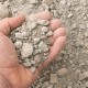 Road Base | Limestone